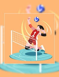 data-visualization-news