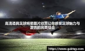 [排球]蔡斌出任上海光明优倍女排主教练