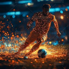 热火控制欲VS勇士松弛感 JB不想被控制只想赢球与勇士不谋而合