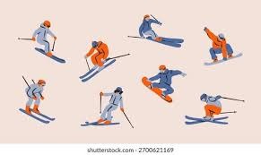 走马观花常规赛——之七