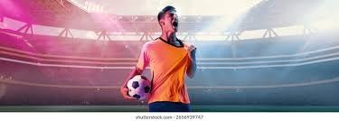 方硕关键抢断！北京3分险胜南京冲上第3 周琦17+14戴维斯43分