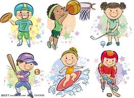 姆巴佩加盟皇马，1.8亿欧元签约5年