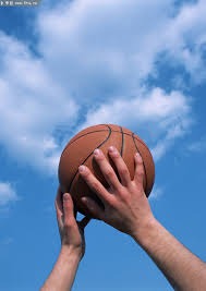 湖人奇才詹姆斯、布朗尼