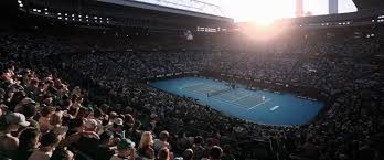 全英羽球超级1000赛｜ ​天仙遭丹麦混双復仇 大马5混双仅剩阀敏