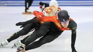 英聯盃四強次回合利物浦4：0熱刺 兩回合贏4：1晉決賽