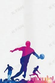 第22年打得像22岁