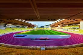 世预赛-阿根廷4-1大胜巴西 恩佐传射小蜘蛛破门