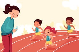 TNT为转播无声道歉的方式竟是遮挡半边屏幕，这操作着实有趣。 17分钟｜⚪️ 0-0 🔴 ｜ #曼联 来源：Stretford Paddock