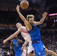 西海岸vs申花首发：2外援PK5外援 阿兰先发