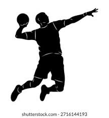 利物浦官宣：克洛普赛季后离任，阿隆索成头号候选