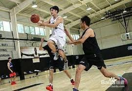 2025年女子垒球亚洲杯组委会在西安成立