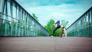 代代出神锋！马竞近1.1亿引进小蜘蛛+索尔洛特，西甲各入11球