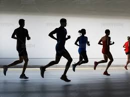 库里生日夜达成里程碑，长图回顾4000记三分之路