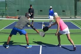 而在此前的36场比赛中，他仅有1球3助攻的表现。@diarioas 来源：Madrid Zone