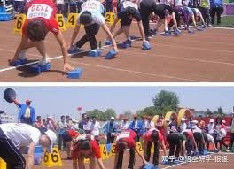 除了雷霆不缺,每个队都缺小贾／／[@🇨🇳🅱️🅰️🏀]：小贾确实很适合太阳／／[@蓝之光🔥]：太阳真正缺一个小贾这类型的球员,而后卫多而不精。