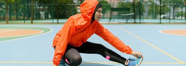 乐鱼只有踢过球的才知道这一脚有多爽