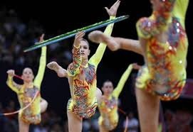 中甲254新援：广西、鲲城、广州豹列前三，南通、延边、定南倒三