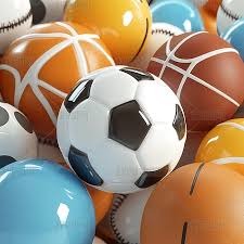 全英羽球赛｜靳汀因伤退赛 陈雨菲8强或碰安洗莹