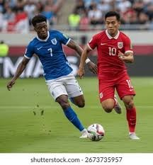 足球——意甲：亚特兰大胜恩波利