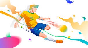 羽球全英公开赛：国羽3月冲击三金