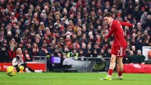 本赛季防守效率榜：联盟前20里竟有11人来自同一支球队？