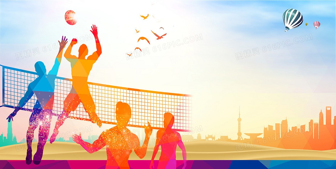 [亚冠]王霜独中两元 武汉女足取得新赛季亚冠首胜