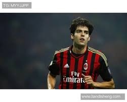 全英羽球赛｜2局击退印尼组合 韩国男双摘今年第3冠