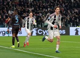 国足主帅伊万表示：对沙特就想让塞鸟登场，只是因为比赛中的意外没有实现