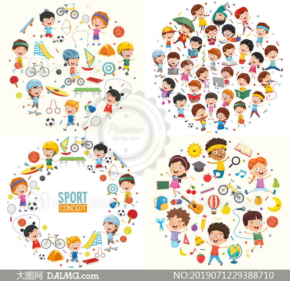 字母哥30+12雄鹿逆转步行者 马刺36分大胜快船