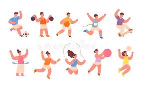 阿莫林：我知道曼联球迷想看到更好的比赛，但确实需要时间改变