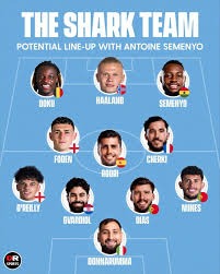 归化球员政策调整：中超外援入籍门槛降低