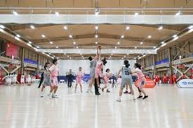 CCTV5直播！北控VS辽宁胜负难料，萨林杰渐入佳境，杨鸣缺兵少将