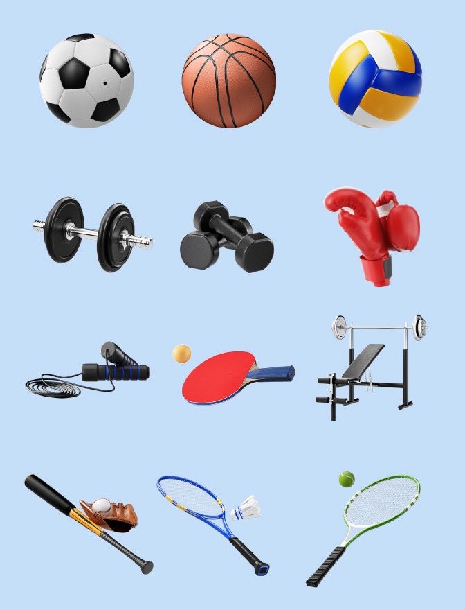 全尤文：特雷泽盖有意竞选河床俱乐部主席，他曾在河床效力两年