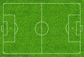 下赛季英超可能有7支俱乐部打欧冠，最多11支球