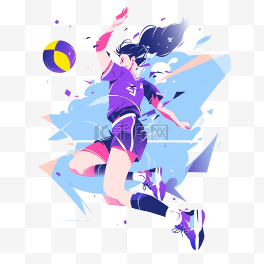 中超年度最佳守门员候选：颜骏凌、王大雷领衔