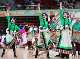 北京北汽男篮这个赛季表现挣扎的原因是什么？内容启发搜索 周琦 北京北汽男篮