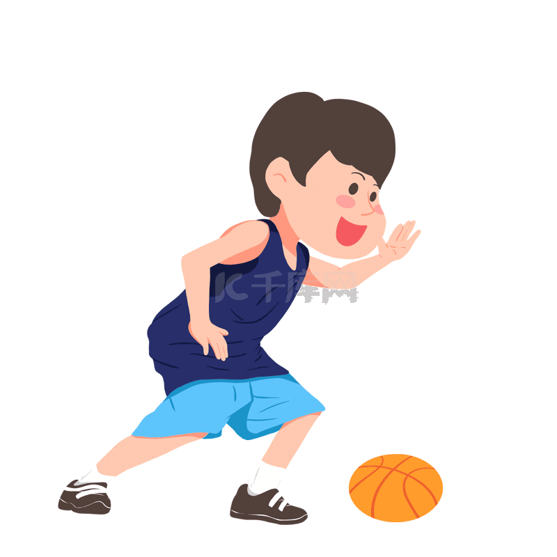 利物浦已夺冠？一线队10人或出走 春秋霸主暴毙就在今夏？