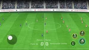 [乒乓球]世乒联总决赛男单决赛：莫雷高德VS张本智和