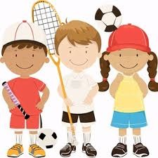 [乒乓球]王楚钦因伤退出男单半决赛