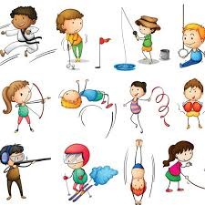 湖人终结三连败，压哨绝杀！詹姆斯连续 1283 场得分上双