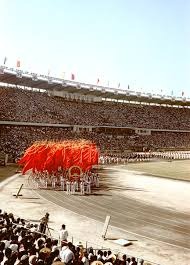 [乒乓球]王楚钦因伤退出男单半决赛