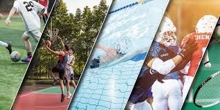 CBA强度如何？曾凡博15分集锦：追身封盖展现超强身体素质