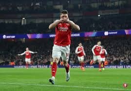 锦绣山河！淳安界首体育中心铁人三项赛场美如画