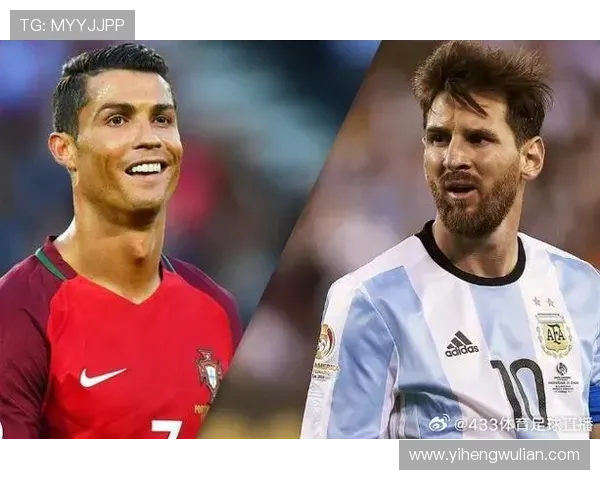 [流言板]金球奖热门人选本赛季数据：萨拉赫30球21助，姆巴佩27球4助42亮186回复