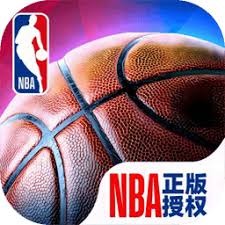 西部最新排名：火箭创NBA奇迹，快船收大礼，2-6名差距变大