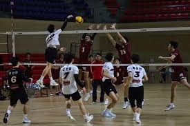 [流言板]詹姆斯：我非常重视防守，我研究自己每晚的防守对位50亮229回复