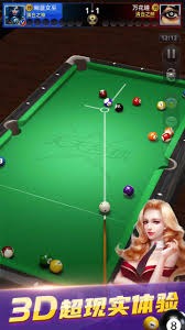 我就爱看中国足球 · 2025.02.23 · 2.0万阅读