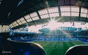 网球——墨西哥公开赛：布云朝克特无缘16强