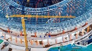 阿莫林钦点领袖马奎尔，力挺其重返英格兰队！曼联已与之开谈续约阿莫林钦点曼联一领袖，力挺其重返英格兰队！俱乐部已与之开谈续约。