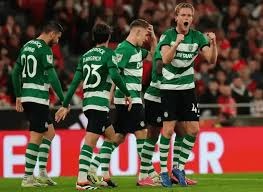 西甲｜争冠大战火花四溅 马体会死磕巴塞